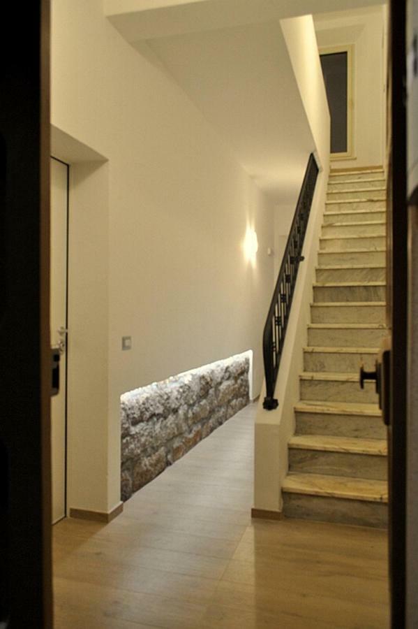 Residenze Civitas Olbia Dış mekan fotoğraf